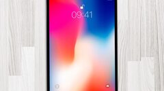 Concept : un avant-goût de l'iPad Pro 2018, avec écran quasi-bord-à-bord et Face ID