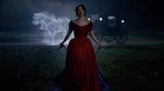 Streaming : Disney+ en mars en France, Apple signe les secondes saisons de ses séries