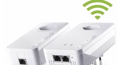 Des problèmes de réception WiFi via CPL chez DEVOLO si le bluetooth est activé sur l'iPhone (?!)