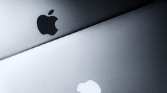 iPad mini 5, des iPad Pro, un Mac Mini, et des iMac à la keynote ? (c'est Noël)