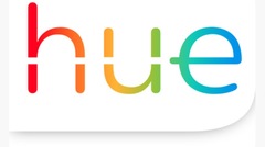 Philips Hue : des ampoules à filament et des prises connectées HomeKit  à l'automne
