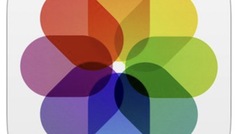 Astuce : désactiver les notifications de nouveaux Souvenirs sur iOS
