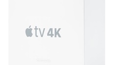 Refurb : Mac mini dès 459€, iPhone X dès 879€, Apple TV 4k dès 169€