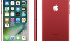 Bon plan : iPhone 8 64Go à 770€, iPhone 7 128Go à 658€, iPad Pro 10,5" à 615€  + bons