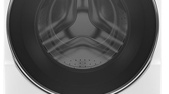 #CES : avec Whirlpool, Siri va laver et sécher le linge