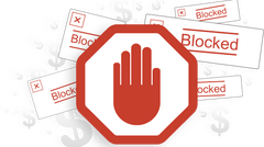 Comment désactiver AdBlock et les bloqueurs de publicité sur Mac4Ever (et ailleurs)