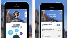Apple Pay chez LCL dès cet été ?