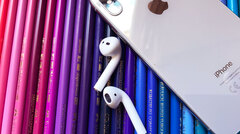 Made in India : la production d’iPhone haut de gamme serait pour cette année (ou pas)