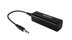 Buzz dans les enceintes ? Comment venir à bout d'une boucle de masse pour 9€
