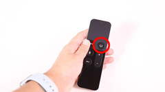 Astuce : comment éteindre son Apple TV ?