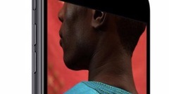 Bon plan sur les iPhone reconditionnés : iPhone 7 à 274€, 8 à 444€, iPhone X à 713€