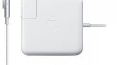 Astuce : activer un effet sonore façon "iOS" quand on branche son Mac sur le secteur