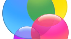 iOS 9.3.2 devrait corriger les bugs du Game Center
