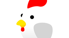 Poulet : une App iMessage pour intégrer des sondages aux conversations