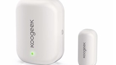 Promos : Mac mini 2018 i7/8 Go/SSD 128 Go à 1139€, capteur Koogeek HomeKit à 30€