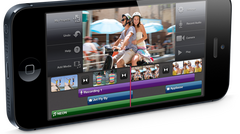 Acheter un iPhone - Guide d'achat iPhone avec nos avis