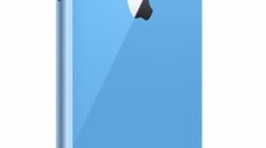 Bon plan : iPhone Xr à 703€ (753€ en 128Go) et iPad 6 à 269€ #FrenchDays