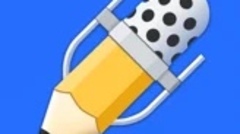 Notability : une nouvelle version pour Mac gère l'Apple Pencil via Sidecar