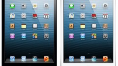Un iPad mini à gagner avec Mac4ever et Edupad : plus que 4 jours !