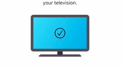 tvOS 13 utilise les périphériques iOS pour synchroniser l'audio sans fil et l'image