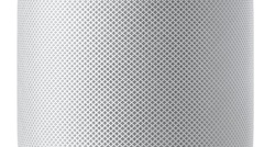 Apple confirme : le HomePod ne lira que les musiques stockées dans le Cloud