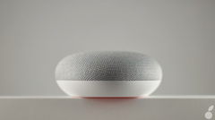 Google Home peut se connecter gratuitement à YouTube Music (avec des pubs)