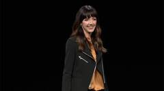 Jen Folse (tvOS et AppleTV) part rejoindre d'autres ex d'Apple chez Caffeine
