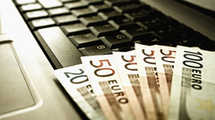 L'Apple Store n'accepte plus les paiements par virement