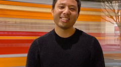 Comment prendre une photo en mode Pose Longue sur son iPhone [vidéo Apple]