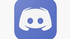 Microsoft pourrait s'offrir Discord pour 10 milliards de dollars