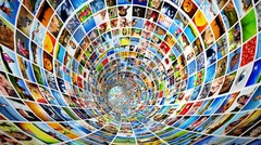 Apple TV : le service de streaming vidéo d'Apple "mis en pause" ?