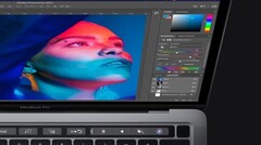 La suite Adobe plante sur votre nouveau Mac M1 ? Voici la solution !