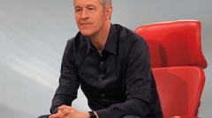Quand Jeff Williams compare l'Apple Watch à l'iPhone