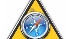 Safari plante sur votre iPhone ou iPad ? Essayez ces solutions !