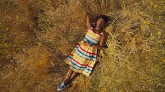 Apple vante les mérites de l'Apple Watch Series 6 avec une nouvelle publicité