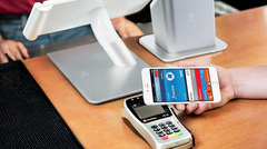 Apple Pay retardé en Corée du Sud
