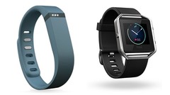 BlackFriday : traqueurs d'activité , smartwatches et accessoires pour Apple Watch
