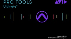 Pro Tools passe en version 2021.6 : compatibilité officielle avec les Mac M1 (via Rosetta)