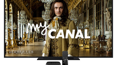 myCANAL gagne une fonction multi-live et permet de s'abonner depuis l'Apple TV