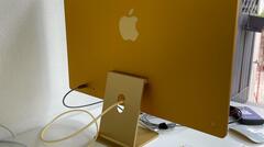 Pour quelle couleur d'iMac M1 craquez-vous ? [sondage]