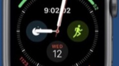 HomeRun personnalise les complications HomeKit sur Apple Watch