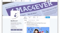 Astuce : sauvegarder plusieurs onglets Safari pour les ouvrir en un clic