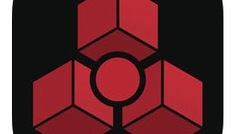 Reason Compact : le synthétiseur Europa de Propellerhead gratuit sur iOS