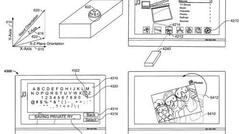 Une "baguette magique" pour contrôler l'AppleTV ?