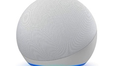 Promos : Echo Dot Gen4 à 29€, Echo Gen4 + Hue à 69€, Fire TV dès 19€