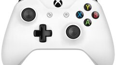 La manette de la Xbox One S prise en charge nativement sur Mac