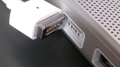 Astuce : comment convertir une image disque DMG en ISO