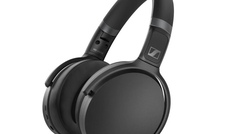 HD 450SE : une édition spéciale du casque Sennheiser 450BT à 199€