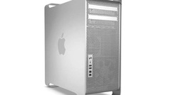 La liste des cartes graphiques compatibles Metal (et donc Mojave) pour les Mac Pro 2010/2012