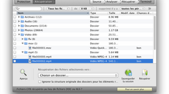 Test de Disk Drill, un logiciel efficace de récupération de données (+ code promo)